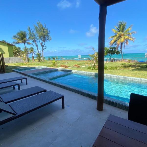 Kauai Beach - Foto 4