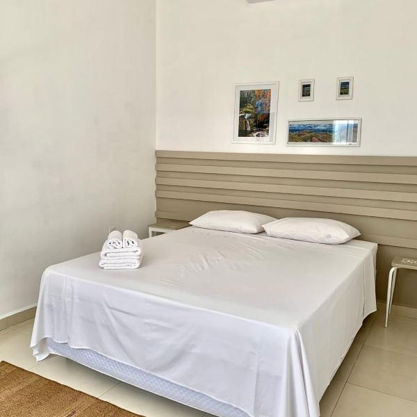 Casa temporada AURORA - Foto 2