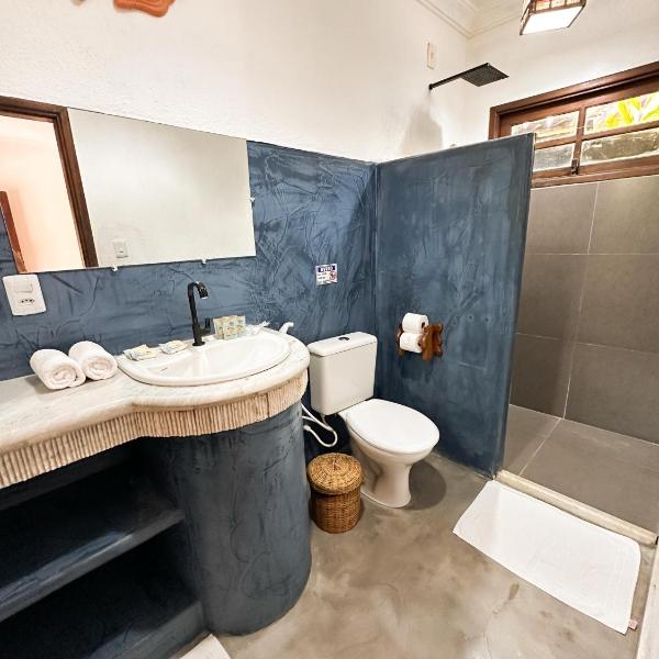 Villa Maravilha - Foto 3