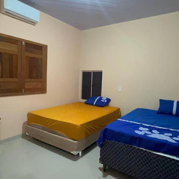 Casa em Alter do Chão - Foto 2