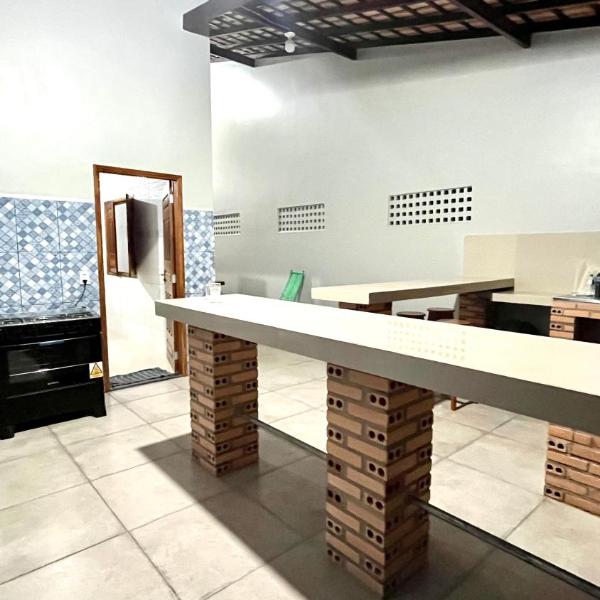 Casa em Alter do Chão - Foto 3