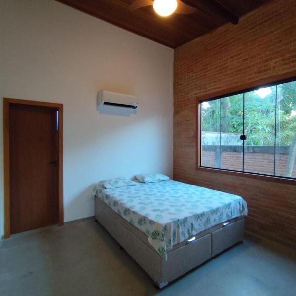 Loft BeiraMar 2 - Foto 2