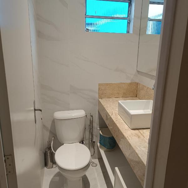 Ap lindo e excelente localização - Foto 3