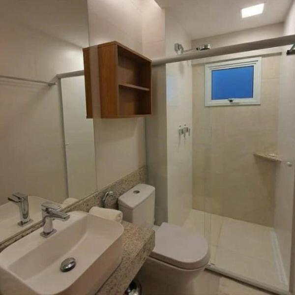 Salinas Exclusive Resort - Foto 3