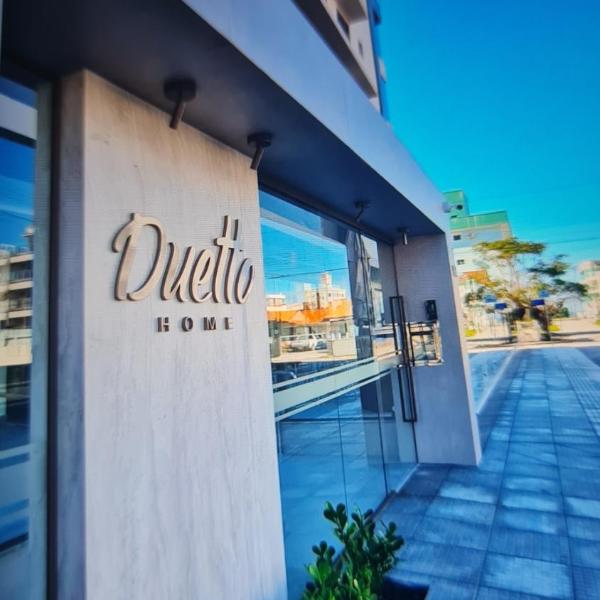 Apto estrenar en palmas Duetto 305A