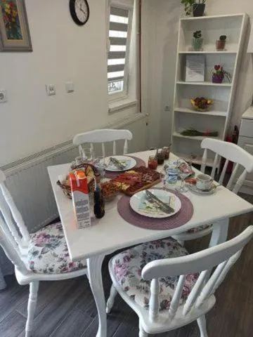 Apartman Marija, hotel v destinaci Bošnjaci