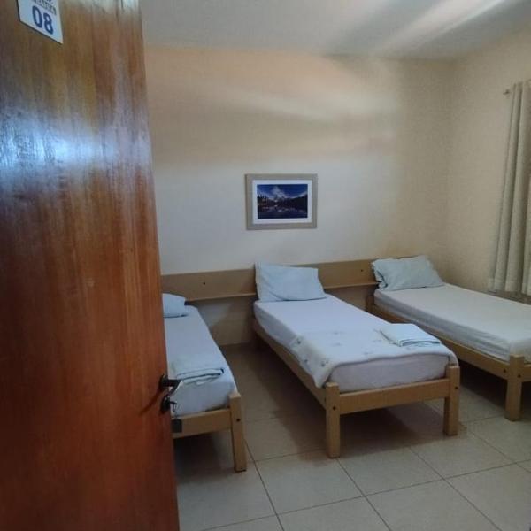 Hotel sul bahia - Foto 5