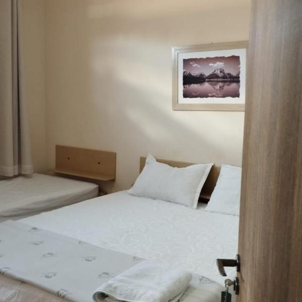 Hotel sul bahia - Foto 2