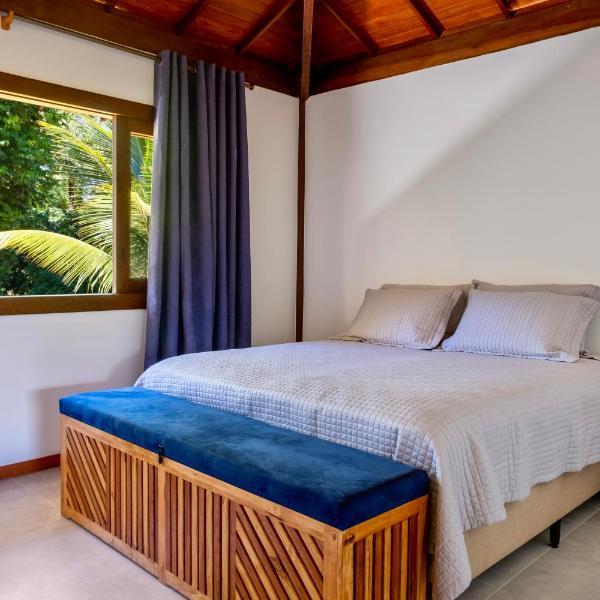 Casa Beija Flor - Taipu de fora - Marau - Foto 2