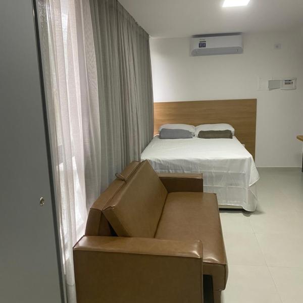 Storey Luxor - Foto 2