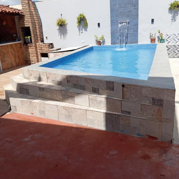 Casaregys - Foto 4