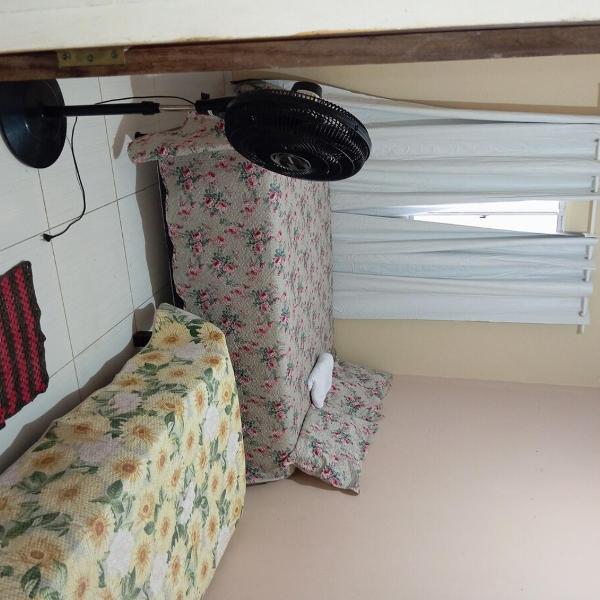 Casaregys - Foto 2