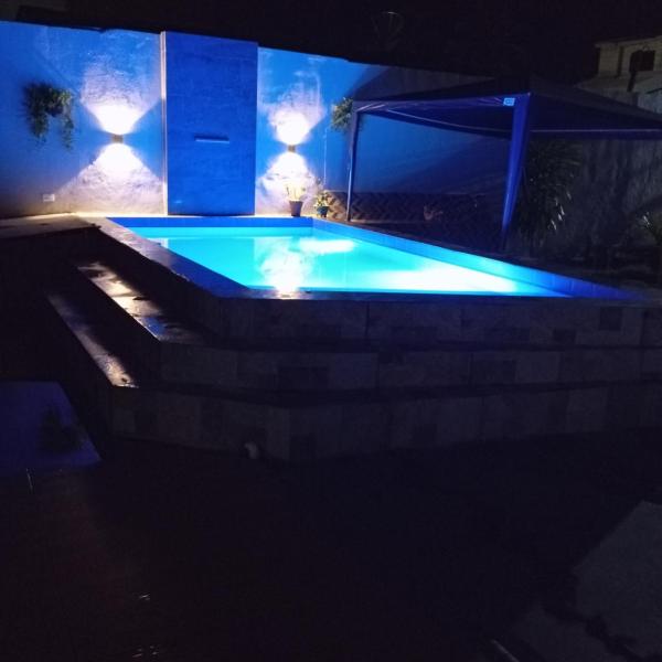 Casaregys