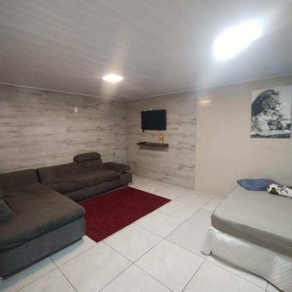 Casa do Samuca - Foto 5