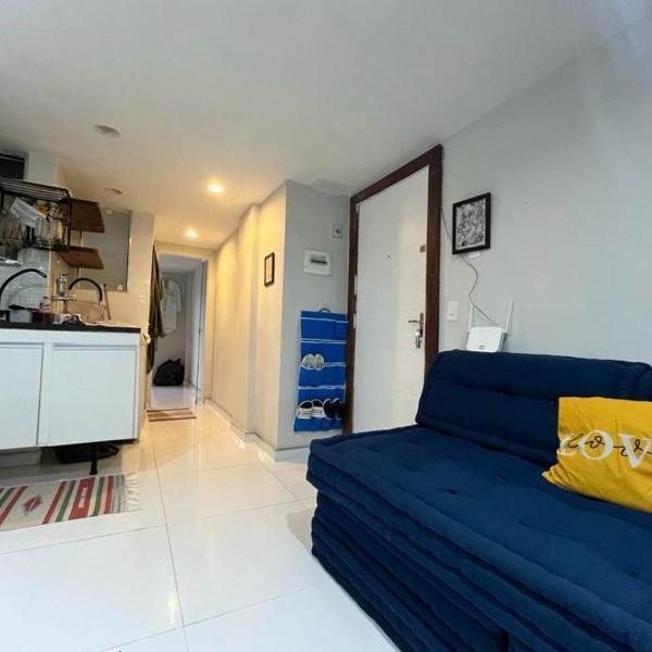 Excellent property