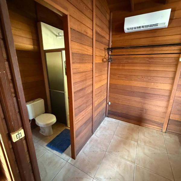 Sítio em Balneário Camboriú - Foto 3