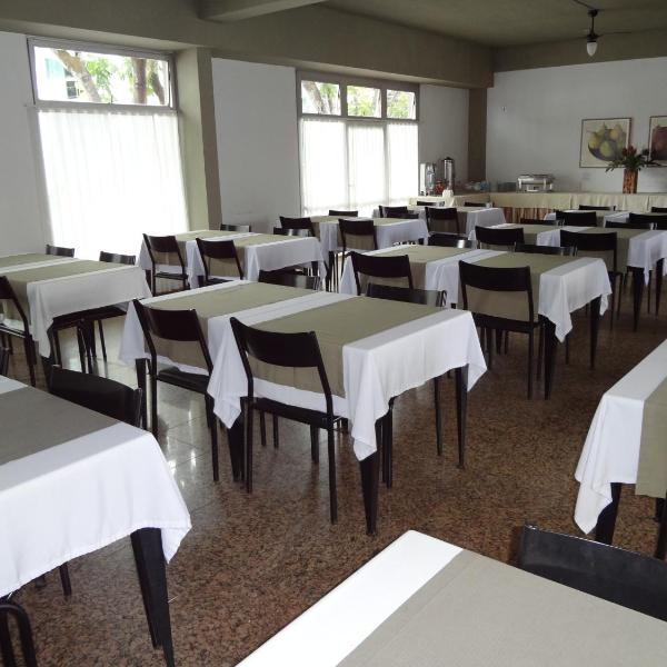 Hotel Sol da Praia - Foto 5