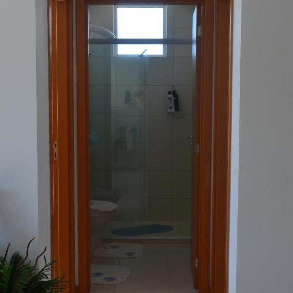 Residencial Lunata - Foto 3