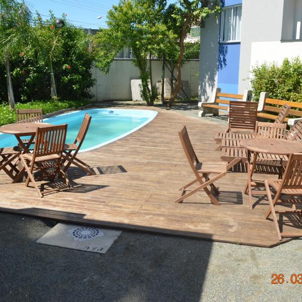 Residencial Lunata - Foto 4