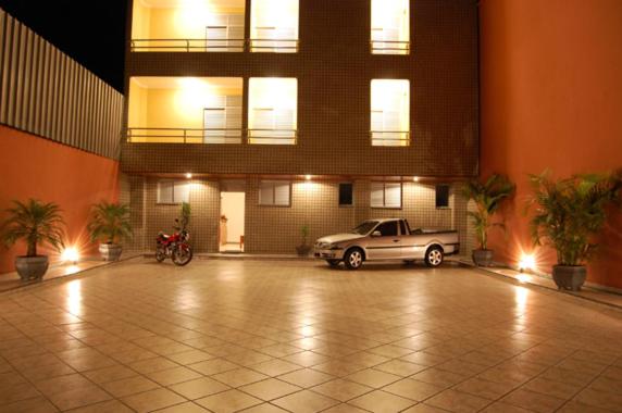 Minas Hotel Unidade Rodovia - Foto 5