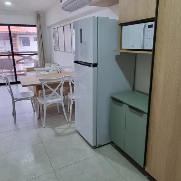 Apartamento aconchego Atalaia - Foto 4