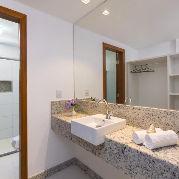 Atlântida Park Hotel - Foto 3