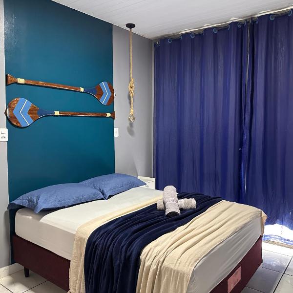 Casa no Centro (Orla de Marabá) - Foto 5