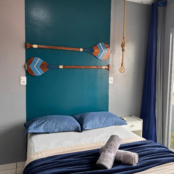 Casa no Centro (Orla de Marabá) - Foto 2