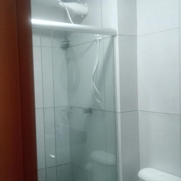 Flat Porto Centro - Foto 3