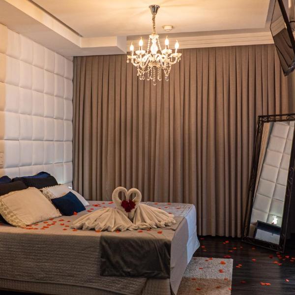 Hotel Opuka - Foto 2