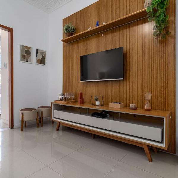 Apartamento em Copacabana - Rio de Janeiro - Foto 5