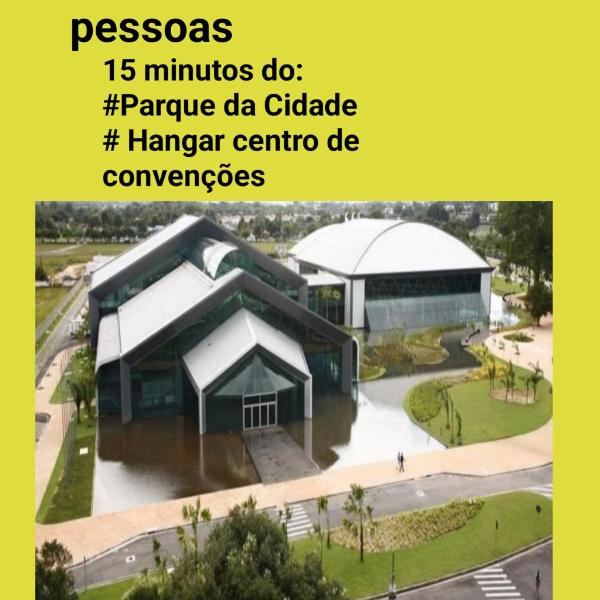 COP 30 2O25 BELÉM PA A Casa perfeita para seu GRUPO ATE 12 Pessoas