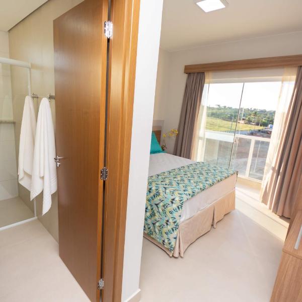 Ilhas do Lago Eco Resort by WAM Experience - Foto 3