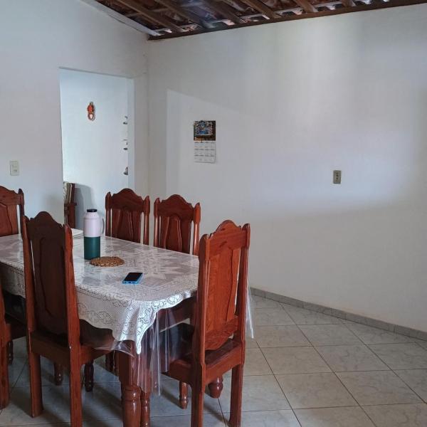 Casa na praia de Touros - Foto 4