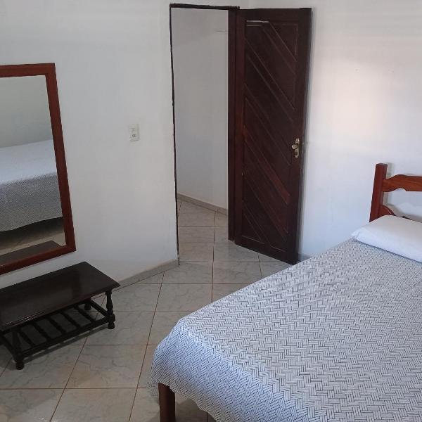 Casa na praia de Touros - Foto 2