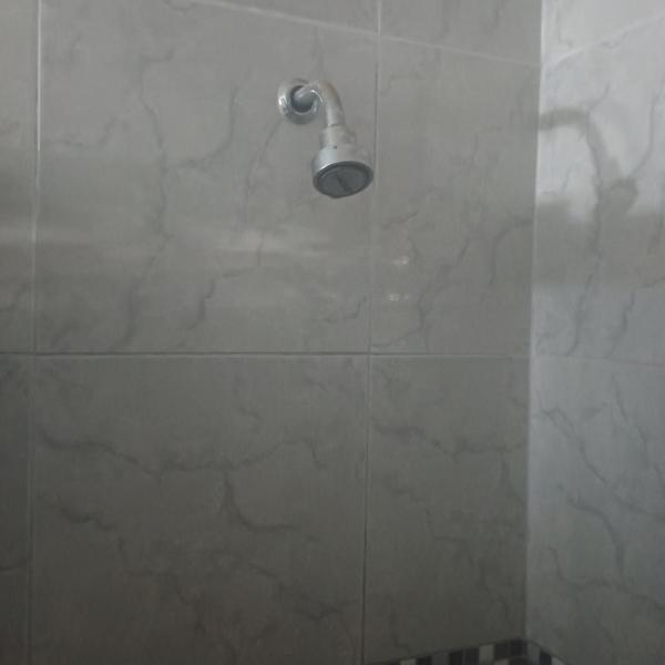 Casa na praia de Touros - Foto 3