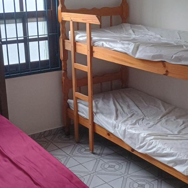 Casa na praia com suite para temporada - Foto 2