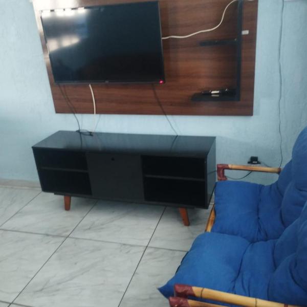 Casa na praia com suite para temporada - Foto 5