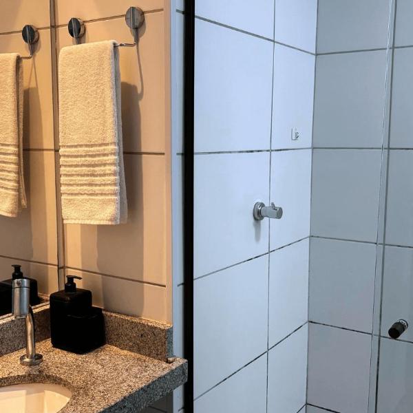 Laguna Beach Flat - Studios em Porto de Galinhas por Yolo - Foto 3