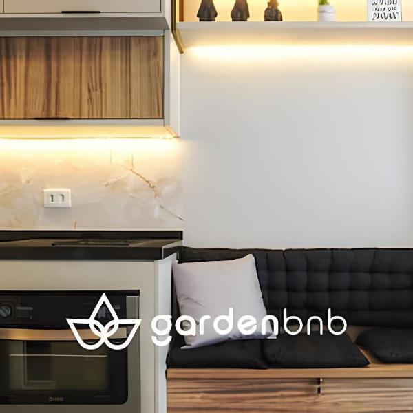 Conforto e Praticidade Centro, Academia, CoWorking