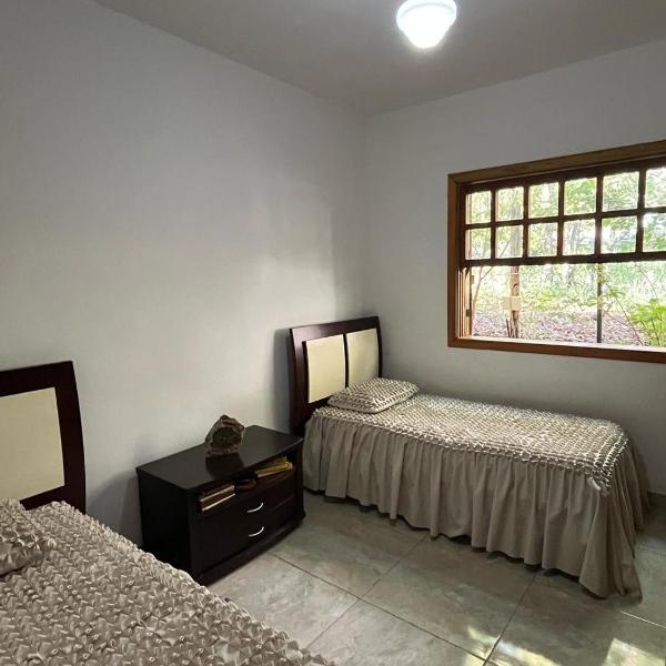 Ar de montanha - Foto 2