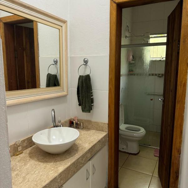 Ar de montanha - Foto 3