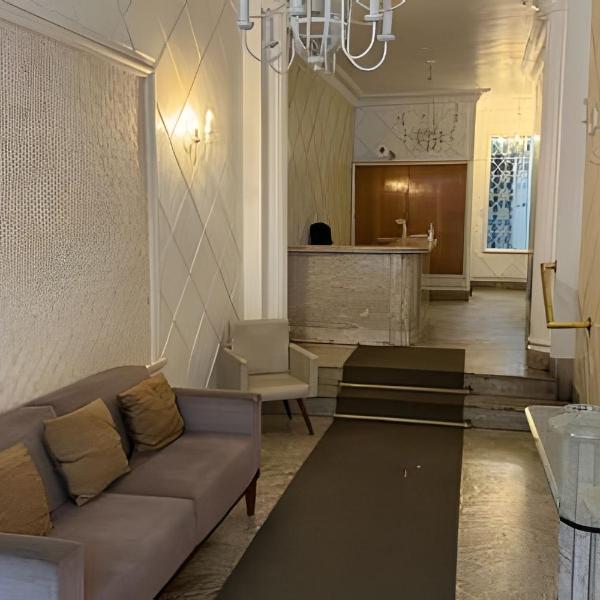 Incrível Apartamento ao lado Copacabana Palace - Foto 3