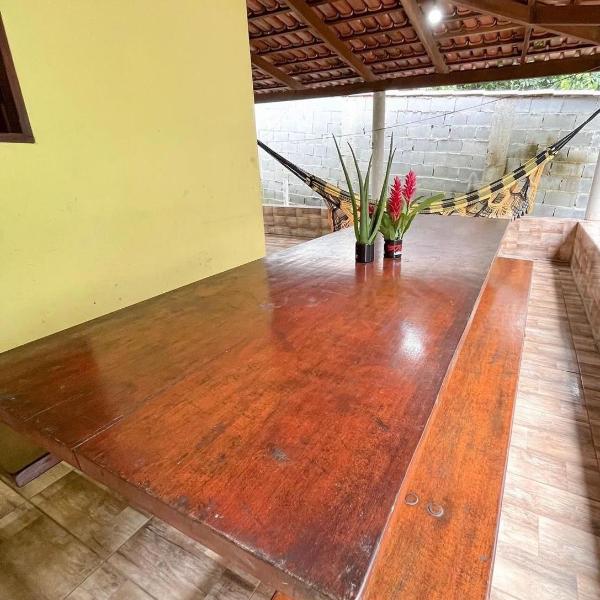 Chácara Sonho Meu Pirenópolis! - Foto 4