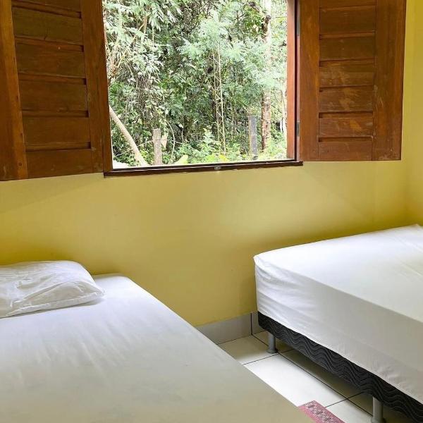 Chácara Sonho Meu Pirenópolis! - Foto 2