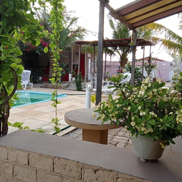 Villa wagmaker Jesús está voltando - Foto 4