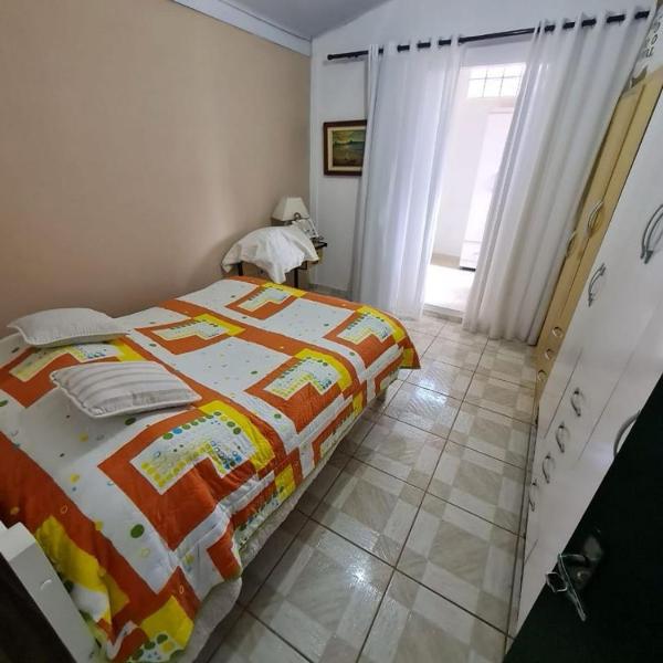Casa da piscina - Foto 2
