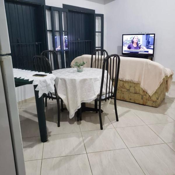 Casa da piscina - Foto 3