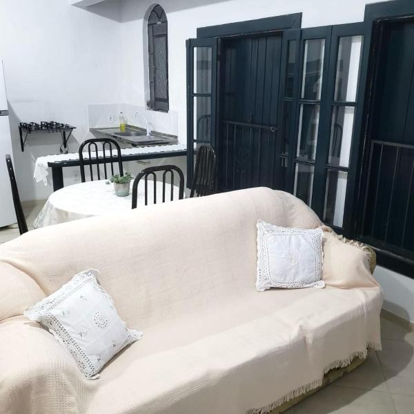 Casa da piscina - Foto 4