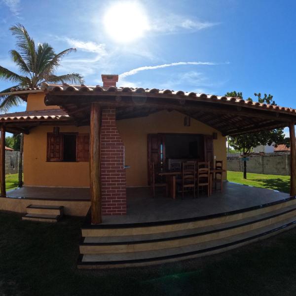 Bahia Haus Don Pietro - Foto 5